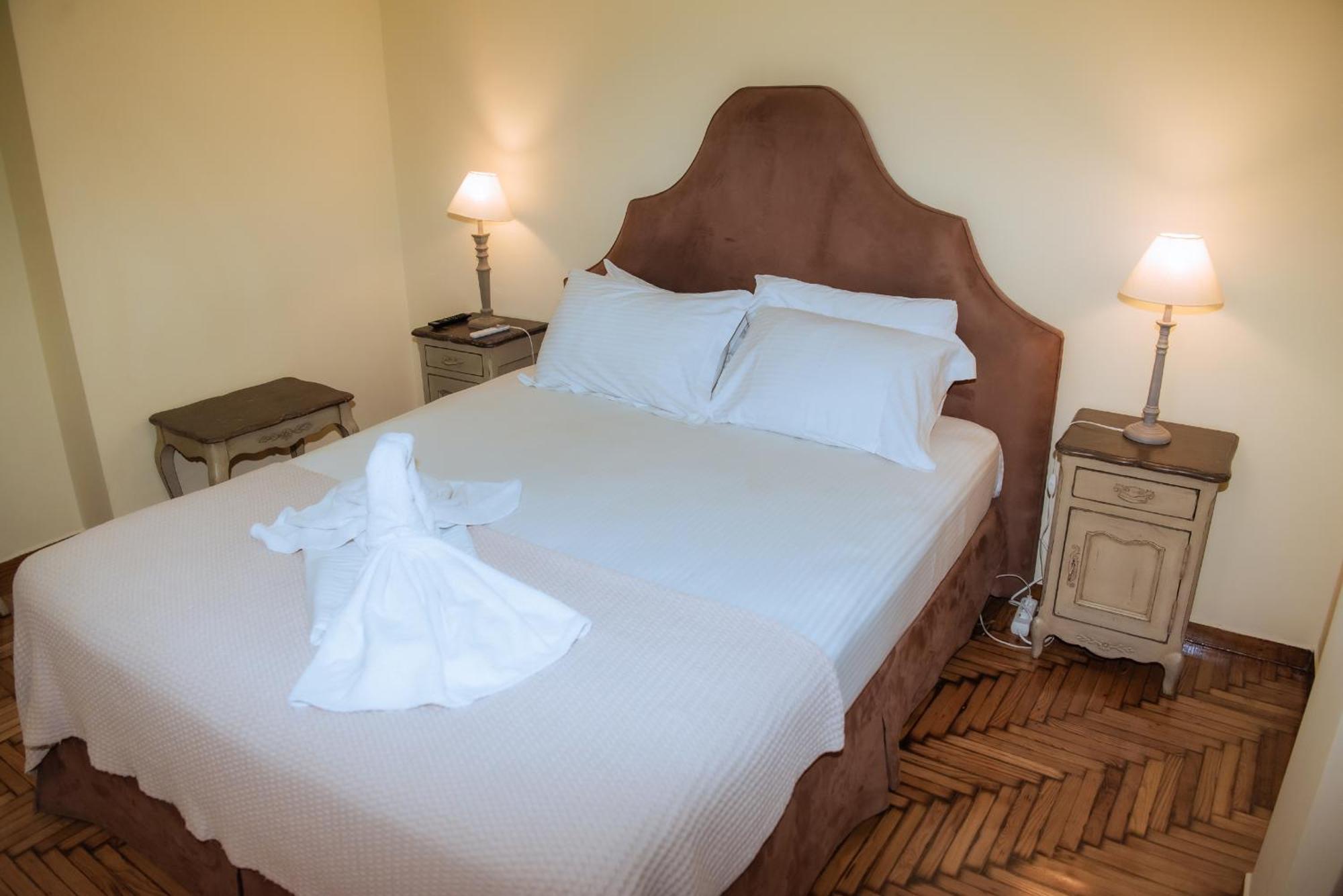 Andrianou Plaka Residence Athènes Extérieur photo
