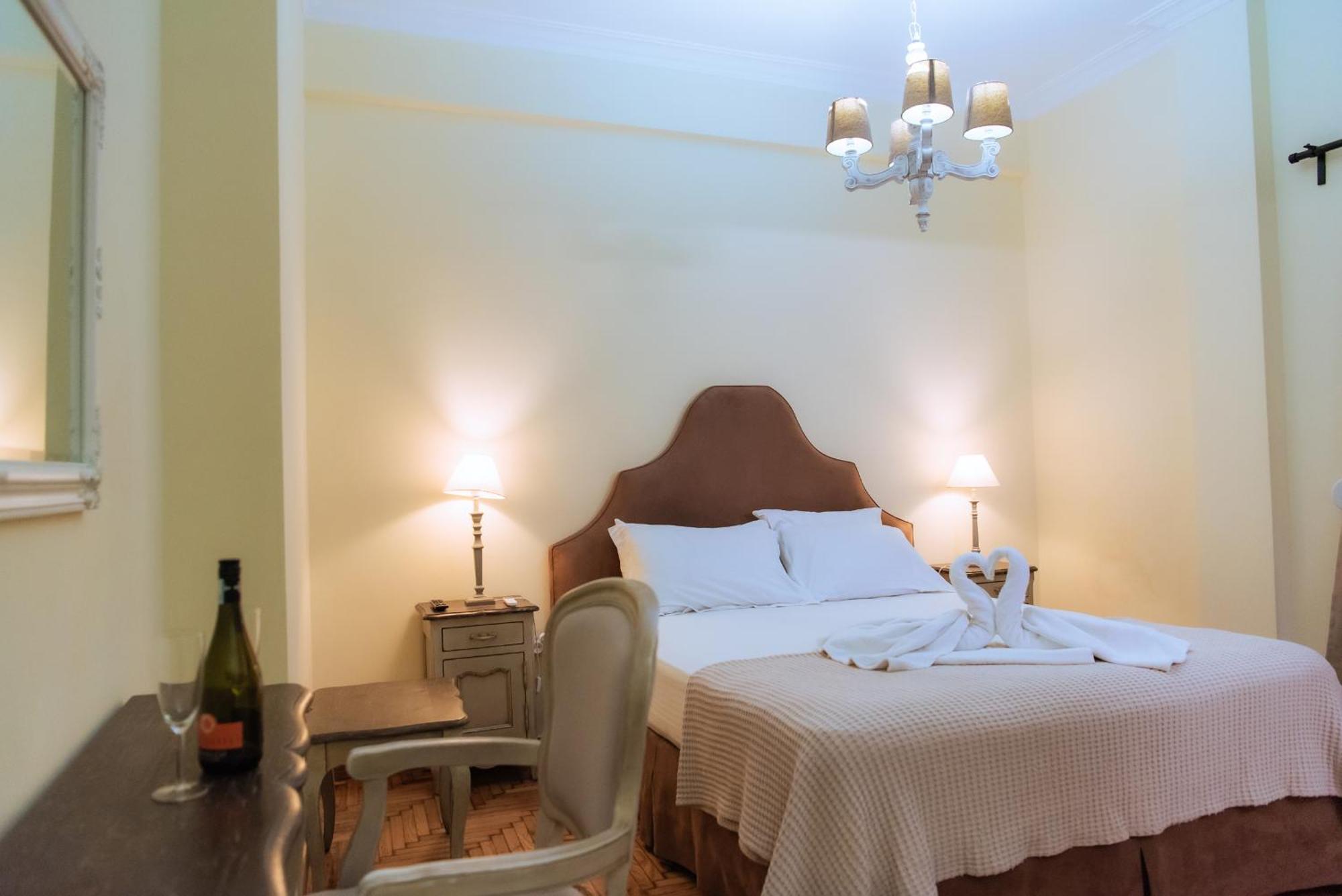 Andrianou Plaka Residence Athènes Extérieur photo