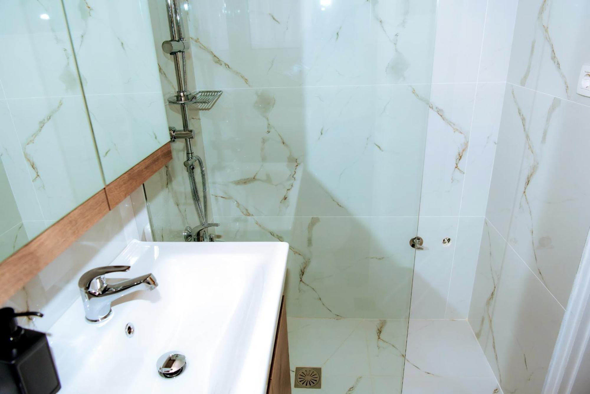 Andrianou Plaka Residence Athènes Extérieur photo